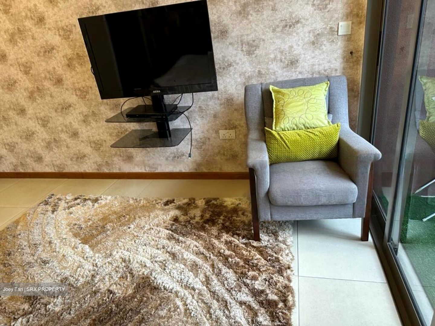 Avant Residences (D14), Apartment #462103281